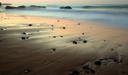 SEO网站优化有哪些实际应用和好处