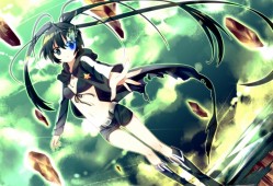 杭州载道互联科技有限公司简介