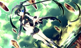 互联网络发展报告：最新统计数据与趋势分析