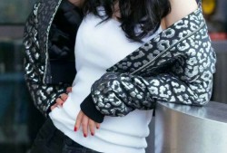 技术建站的目的与意义