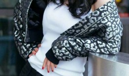 新手建站完全教程：从零开始搭建网站的实用指南