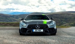 全面解析建站技术培训的核心要点与实践方法