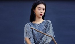 网站营销推广的黄金策略与实战技巧