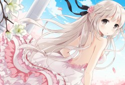 水富建站技术解析与应用