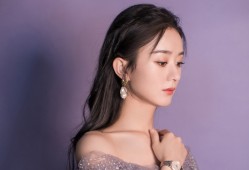 百度SEO建站优化全攻略