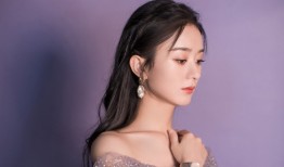 百度SEO建站优化全攻略