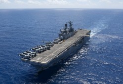 交通气象站点建设与管理指南