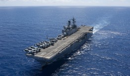 天猫网站SEO优化策略与实践解析