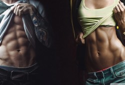 SEO网站优化主管职位招聘