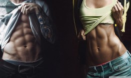 广东企科互联科技助力企业数字化转型