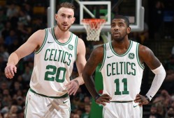 有哪些高效的外贸推广营销网站推荐