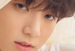 高效网站建设与精准营销推广策略