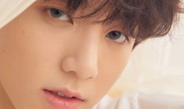 高效网站建设与精准营销推广策略