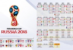 如何免费在线建站：详细教程与指南