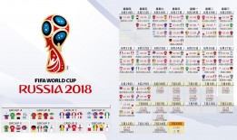 如何高效搭建小程序网站：一站式建站指南