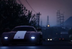 独立站技术建站与高薪职业发展