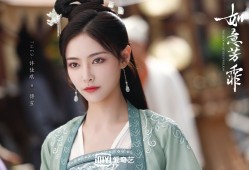 网络日志审计与型号分析