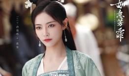 网络日志审计与型号分析