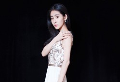 眉山专业互联网推广服务中心