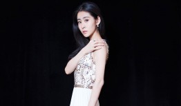 网站营销与推广的成功案例解析