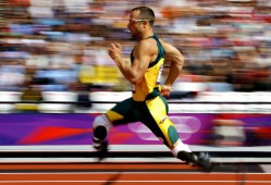 企业建站常见误区与避坑技巧全解析