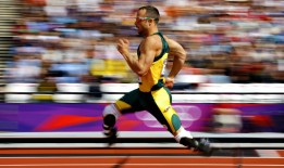 企业建站常见误区与避坑技巧全解析