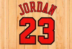 乌什建站技术解析与应用