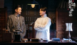 网站优化SEO实训报告的实践与分析