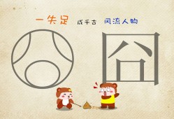 中国共青团中央网络平台