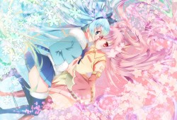 SEO网站外部优化策略研究