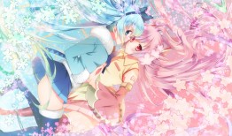 SEO网站外部优化策略研究