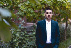 清远市网站SEO优化策略与实践指南