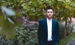 顺义互联网络有限公司：创新引领数字未来