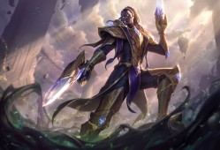 如何有效解决互联网络延迟高的问题