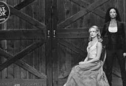 企业网络安全与网络日志管理的重要性