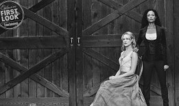 值得一看的网络电视剧推荐