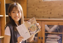 运营商网络日志保留期限规定