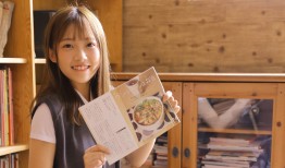 手机无法连接互联网