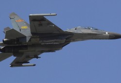 外贸营销网站推广文案范文优化与撰写技巧