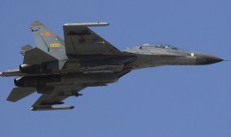 番禺专业SEO网站推广优化服务公司