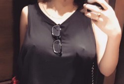 中国互联网络中心官方网站