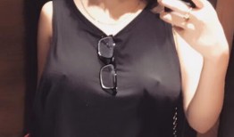 花卉网站SEO优化与托管服务