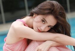 彭阳建站技术详解与应用指南