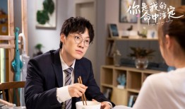 汕头建站技术优化与应用解析