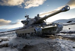 邯郸专业网站SEO优化服务公司