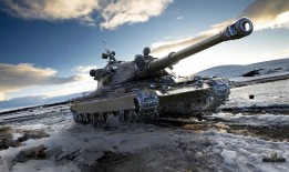 鹤壁哪家SEO网站优化公司售后更靠谱