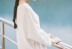 建站技术人员系统培训指南