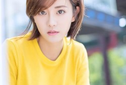 咔酷互联网络连接失败的解决方法