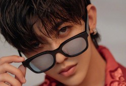 成都建站技术解析与应用指南