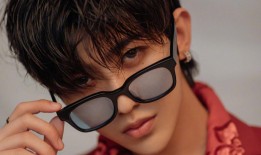 双流区网站网络推广与营销策略解析